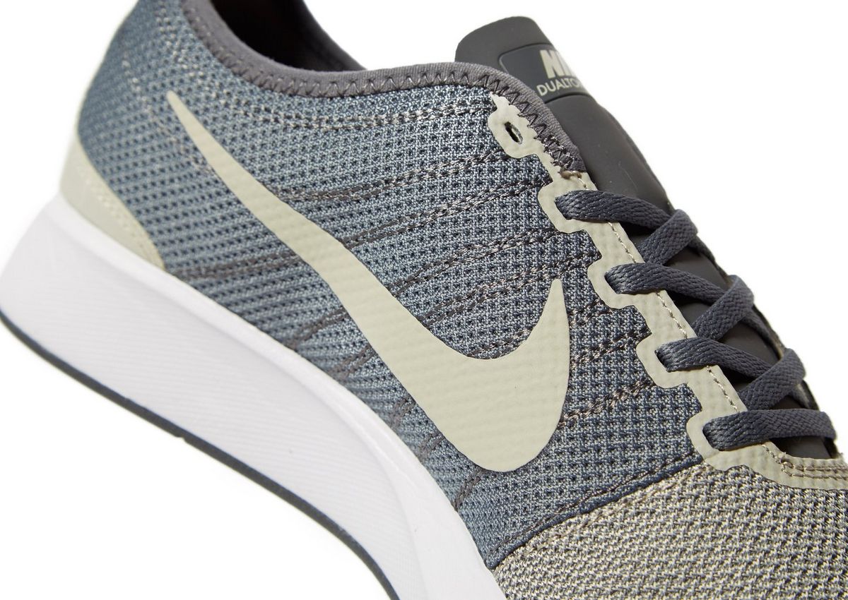 acheter des nike en gros acheter des nike en gros